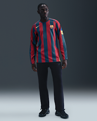 FCB+M+NK+REISSUE+LS+JSY.png